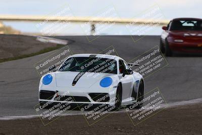 media/Mar-02-2025-Speed Ventures (Sun) [[ad7ca67825]]/Yellow Group/Session 2/